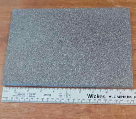 Photo of free Sugarcraft Work Board (Ramsgate CT11) #1