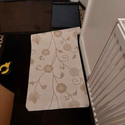 Photo of free Wallpaper (Whitchurch SY13) #1