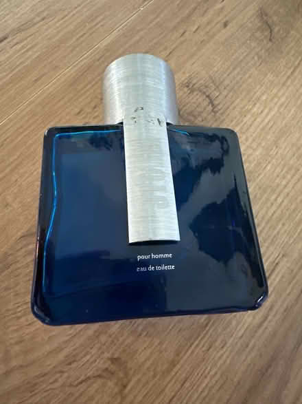 Photo of free Storm after shave (South Shields NE33) #1