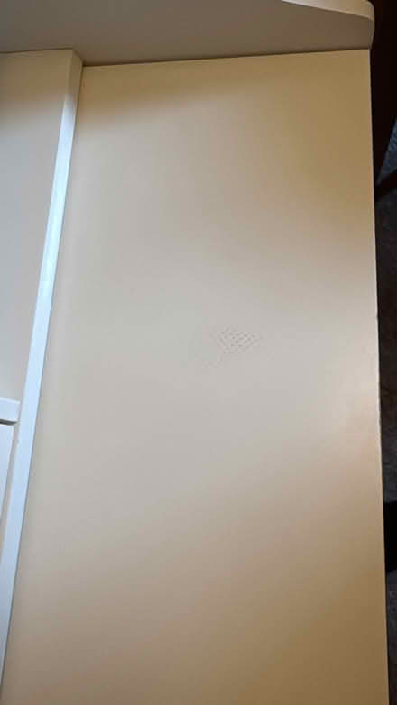 Photo of free Desk and chair (Belmont TN35) #3