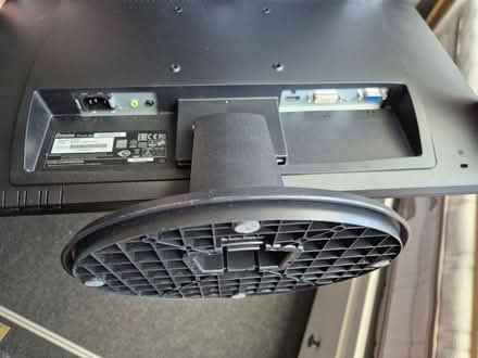Photo of free Computer monitor (Heybridge CM9) #4