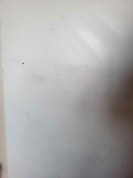 Photo of free Worktop 62 x 79 inches (Carlton) #3