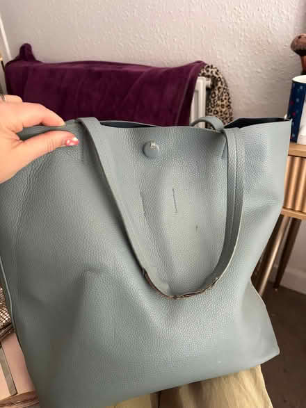 Photo of free Handbags (Trinity EH5) #3