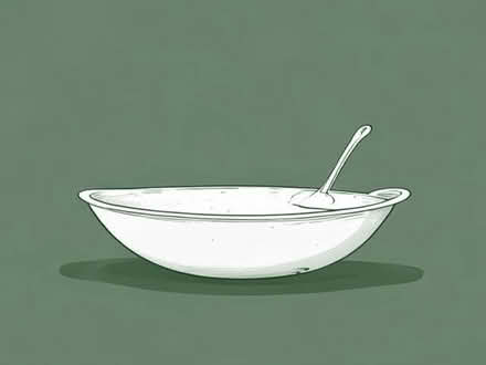 Photo of free Bowl & gravy boat (Baldslow TN37) #1