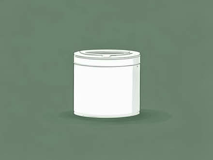 Photo of Water tank (Steventon SY8) #1