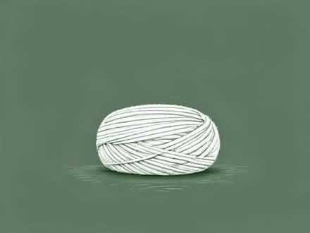 Photo of Wool/ Yarn (Kineton Green B92) #1