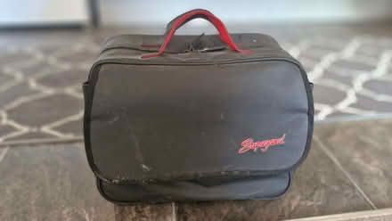 Photo of free Car cleaning kit (Horkesley Heath CO4) #3