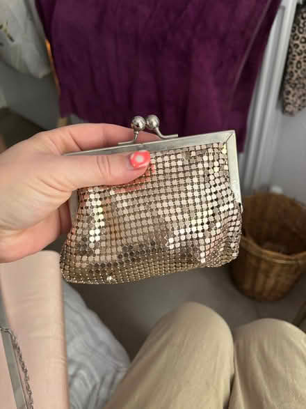 Photo of free Handbags (Trinity EH5) #2