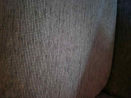 Photo of free Sofa (Surbiton KT5) #2