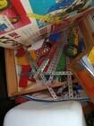 Photo of free Box full of Meccano - Kambah #1