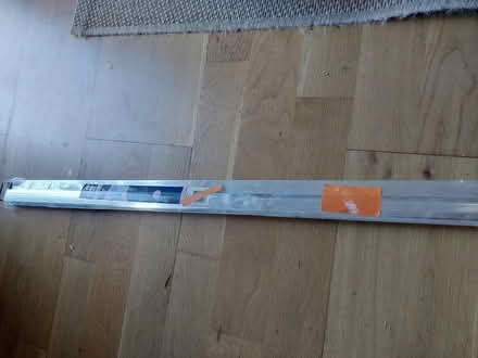 Photo of free Floor edging/carpet gripper (Cheddington LU7) #1
