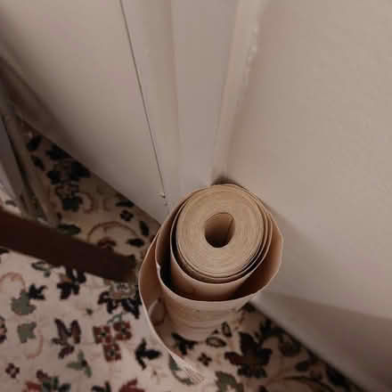 Photo of free Wallpaper (Whitchurch SY13) #2