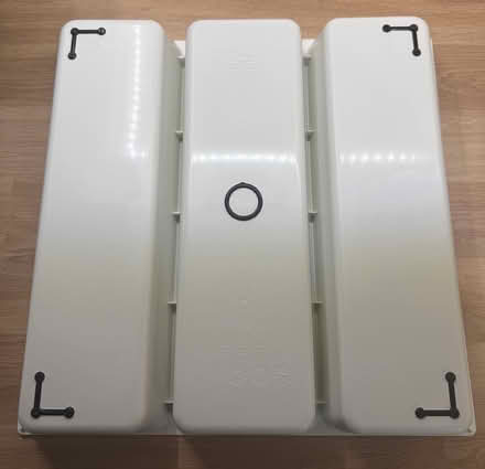 Photo of free IKEA sorting tray (Corner Lane, Leigh WN7) #3