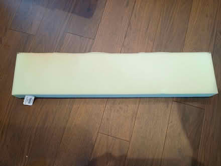 Photo of free Closed cell foam (Central Falmouth TR11) #2