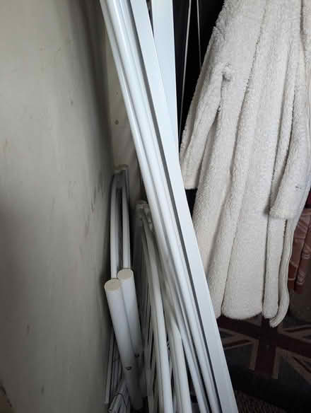 Photo of free Bunk bed (Willenhall WV12) #1
