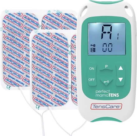 Photo of free Pregnancy and postpartum support (N6 4HP) #3