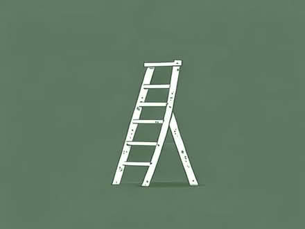 Photo of free Extension Ladder (Kempshott RG22) #1