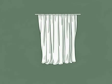 Photo of free Cream curtains heavy fabric (Chapeltown S35) #1