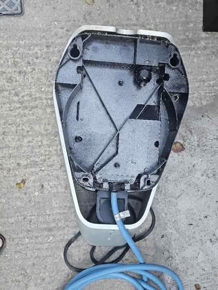 Photo of free Car charger (Cherry Hinton Ward CB1) #4