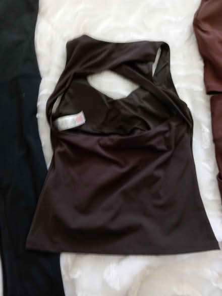 Photo of free Sports wear (Maidstone ME17) #3