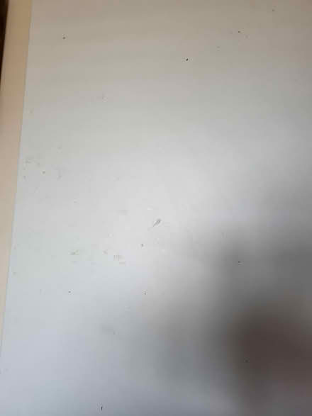 Photo of free Worktop 62 x 79 inches (Carlton) #4