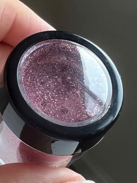 Photo of free Icing Body Glitter Set (Arlington, VA) #3