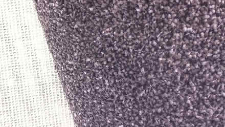 Photo of free Carpet Offcut (Lytchett Matravers BH16) #1