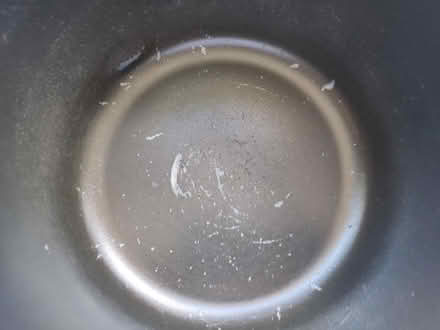 Photo of free Large saucepan (Hollingbury BN1) #2
