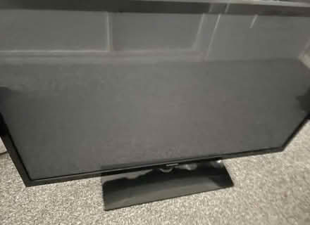 Photo of free Samsung TV (B11UE) #1