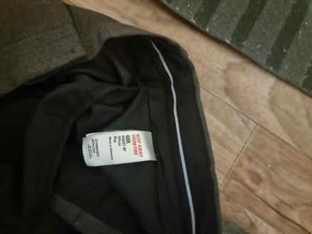 Photo of free Men trousers mlx good condition (stroud green N4) #3