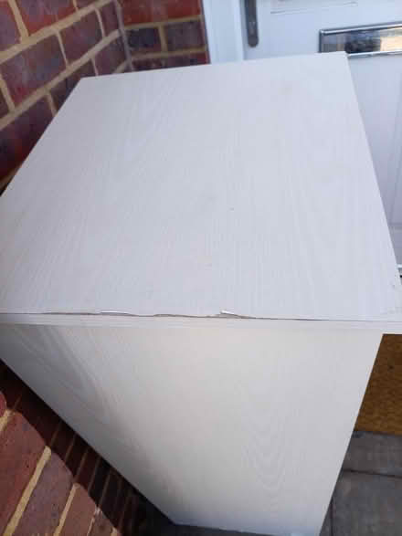 Photo of free Tallboy unit (TW3 Hounslow) #3
