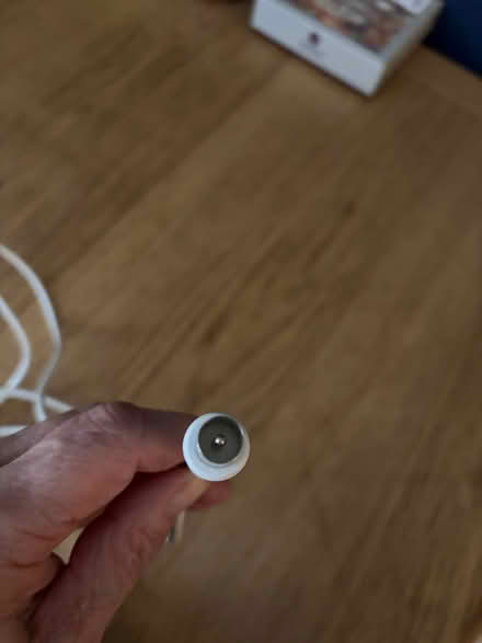 Photo of free Tv Ariel lead (Sharrow S7) #3