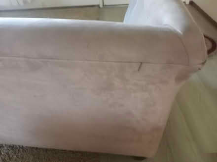 Photo of free sofa in good condition (Concord, CA 94521) #3
