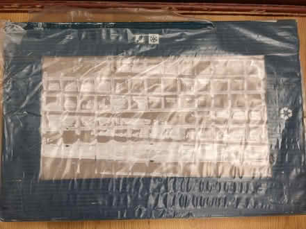 Photo of free Beige Floor Tiles (Fairmilehead EH10) #2