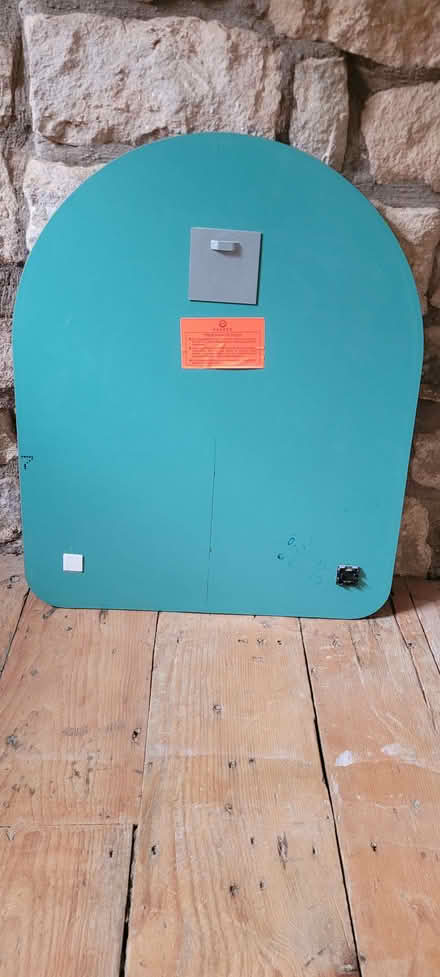 Photo of free Mirror (Central Lancaster LA1) #2