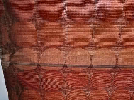 Photo of free Roman Blind (Barming ME16) #3