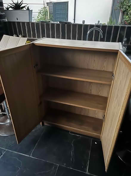 Photo of free Drawer (Mitcham) #2