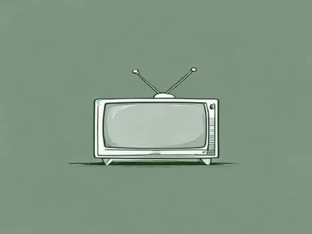 Photo of Any tv (Catford SE6) #1