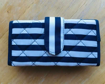 Photo of free Lady’s purse new (Upper East Side) #1
