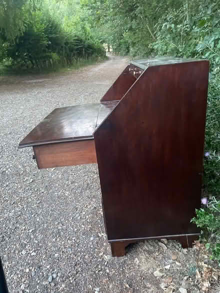 Photo of free Bereau (Surlingham NR14) #2