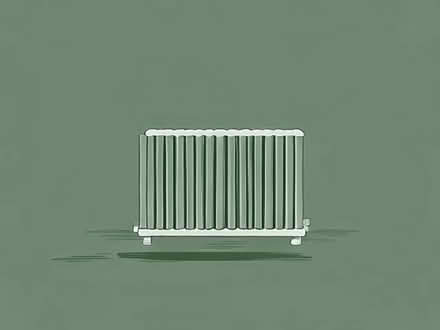 Photo of Radiator covers (Whins of Milton FK7) #1