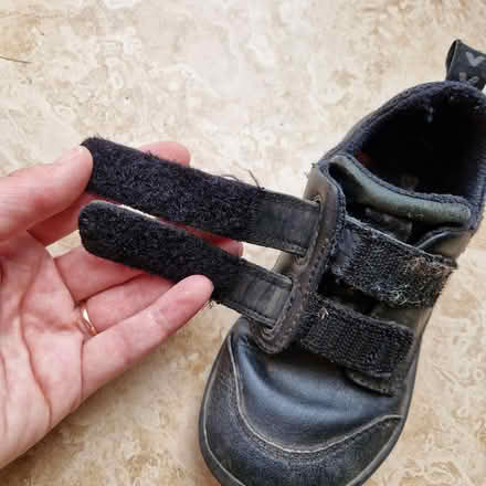 Photo of free BGreater Infant School Shoes size 9 (Chesham HP5) #4