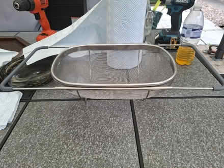 Photo of free Colander (Cheadle Hulme SK8) #2