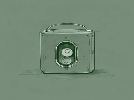 Photo of Bluetooth speaker (Walton on the Hill L4) #1