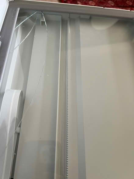 Photo of free HP Envy 6000 series printer (Stevenage SG1) #1