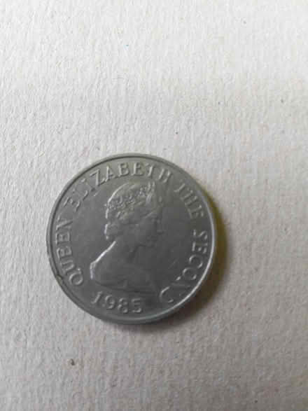 Photo of free Coins (Killamarsh S21) #4