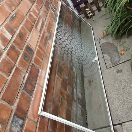 Photo of free Door for shower (Timperley WA15) #1