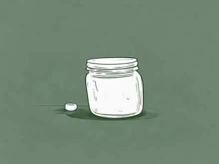 Photo of free Clean jam jars (Aigburth L17) #1
