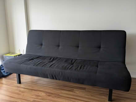 Photo of free Furniture & Household Items (Centretown west) #2