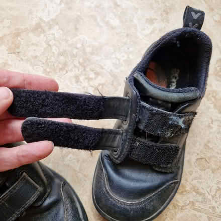Photo of free BGreater Infant School Shoes size 9 (Chesham HP5) #3